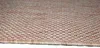 In- & Outdoor Teppich Sisal Optik gestreiftes Unidesign Produktbild-Vorschau 6