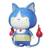 Hasbro Yo-Kai Watch Yo-Kai-Figuren (12 cm) Produktbild-Vorschau 6