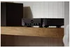 Marantz Stereo 70S/N1B schwarz Slimline Stereo-Receiver Produktbild-Vorschau 9