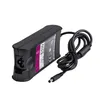Bloc d'alimentation pour ordinateur portable 65 W 19,5 V Voir les images du produit 2