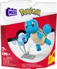 MEGA Construx GYH00 jouet de construction Voir les images du produit 2