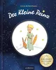 Der Kleine Prinz Produktbild-Vorschau 7