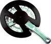 KLICKfix 0729G Kettenschutzscheibe Unidisc für Produktbild-Vorschau 5