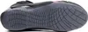 Dainese Herian Air Motorrad Schuhe, schwarz/rot, 43 Produktbild-Vorschau 2