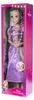 Disney Princess Disney Prinzessin Rapunzel Produktbild-Vorschau 7