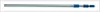 INTEX 29054 - Alu-Teleskop Stab (239cm) für Produktbild-Vorschau 5