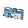 SUPER Ford F150 Pick-Up Camper (blau/weiß) Produktbild-Vorschau 13
