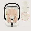 Dětská autosedačka Lionelo ASTRID I-SIZE SET, od narození Náhled obrázku produktu 8