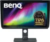 BenQ PhotoVue SW321C, LED-Monitor, (UltraHD/4K, IPS, Produktbild-Vorschau 9
