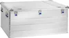 Aluminiumbox INDUSTRY 73 550x350x381mm Alutec Produktbild-Vorschau 18