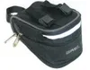 Basil Mada Satteltasche Black 1 L Produktbild-Vorschau 8