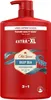 Sprchový gel Deep Sea (Shower Gel), 1000 ml Náhled obrázku produktu 2