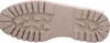 Gabor Damen Stiefeletten 31721-21 Farbe: Beige Größe: 39 Produktbild-Vorschau 25