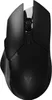 Rapoo Kabellose Gaming Maus V30PRO 4K+8K, Schwarz Produktbild-Vorschau 2