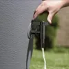 Wasserhahn für Regendusche CANTAP ITAP1 Produktbild-Vorschau 7