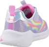 Skechers Sneakers 302298NLVMT in Pink color size 25 Náhled obrázku produktu 3