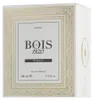 Bois 1920 Paranà, Unisex, 100 ml, Spray, Alcohol denat., Podgląd zdjęcia produktu 5