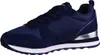 Skechers Buty OG 85, 111NVY Podgląd zdjęcia produktu 31