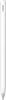 Huawei MatePad Pro Pencil Eingabestift Weiß (55037261) Náhľad obrázku produktu 1