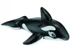 Intex 58561, Schwarz, Weiß, Aufsitz-Schwimmer, Vinyl, 3 Produktbild-Vorschau 29