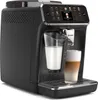 EP5541/50 Series 5500 Kaffeevollautomat Produktbild-Vorschau 2