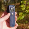 AdroitGoods Ohrenschmalz-Entferner-Set - 6 Stück - Produktbild-Vorschau 4