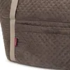 Hundetasche Tragetasche Transporttasche für Hunde & Katzen Produktbild-Vorschau 3