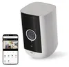 Emos Gosmart Ip Kamera Venkovní  Ip-210 Snapv2 5Mp Náhľad obrázku produktu 13