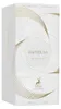 Maison Alhambra Imperium eau de parfum unisex 100 ml Anteprima dell’immagine prodotto 3