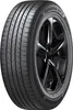 Hankook Sommerreifen motorcycle-tyres Dynapro HPX (RA43) ( Produktbild-Vorschau 1