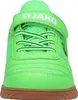 JAKO Sporthalbschuhe in grün, Gr. 34 Produktbild-Vorschau 16
