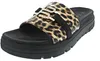 Bagatt D31AK79A59558210 (37/animal print-black) Produktbild-Vorschau 5