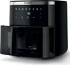 Friteuse Bosch Série 6 MAFS2671B, simple, 7,2 L, autonome, Voir les images du produit 17