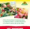 Neudorff  - Azet RosenDünger 1L für 200L Gießwasser - 100 % Produktbild-Vorschau 4