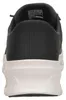 Skechers - Sneaker HandsFree Voir les images du produit 39