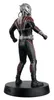 Eaglemoss Marvel Movie Ant Man figúrka 1:16 Náhľad obrázku produktu 5