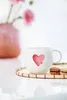 Villeroy & Boch With Love Henkelbecher 290 ml Sending Love Produktbild-Vorschau 2