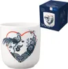 Villeroy & Boch 275 Hrnek Paradiso Náhled obrázku produktu 4