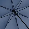 Fare - "OekoBrella"  WaterSAVE Ombrello da golf LT5807 Anteprima dell’immagine prodotto 2