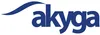 Akyga AK-ND-17 Notebook-Ersatzteil Produktbild-Vorschau 10