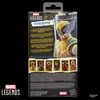 Figurka akcji Marvel Legends Wolverine Deadpool & Wolverine Podgląd zdjęcia produktu 13