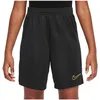 Pantaloncini Nike DX5476-017 da Uomo Anteprima dell’immagine prodotto 2