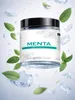 MENTA - Reine Mentholkristalle, 125 g Produktbild-Vorschau 2