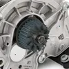 PIERBURG Kühlmittelpumpe Wasserpumpe für VW Golf VII Produktbild-Vorschau 5