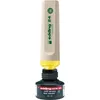 edding HTK25 4-HTK25005 Recharge 25ml jaune Voir les images du produit 3