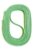 SNORS natur Schnürsenkel rund - MINT - 3mm - unbehandelt - Produktbild-Vorschau 1