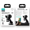 Joyroom Qi Wireless 15 W automatische Auto-Ladegert Produktbild-Vorschau 11