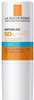 La Roche-Posay ANTHELIOS XL Stick SPF 50+ Anteprima dell’immagine prodotto 10