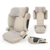 Kinderkraft Kindersitz XPAND 2 PRO i-Size – 100-150 cm – Produktbild-Vorschau 1