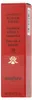 #23 Sheer Flamingo Sisley Le Phyto Rouge Rouge Hydratation Voir les images du produit 5